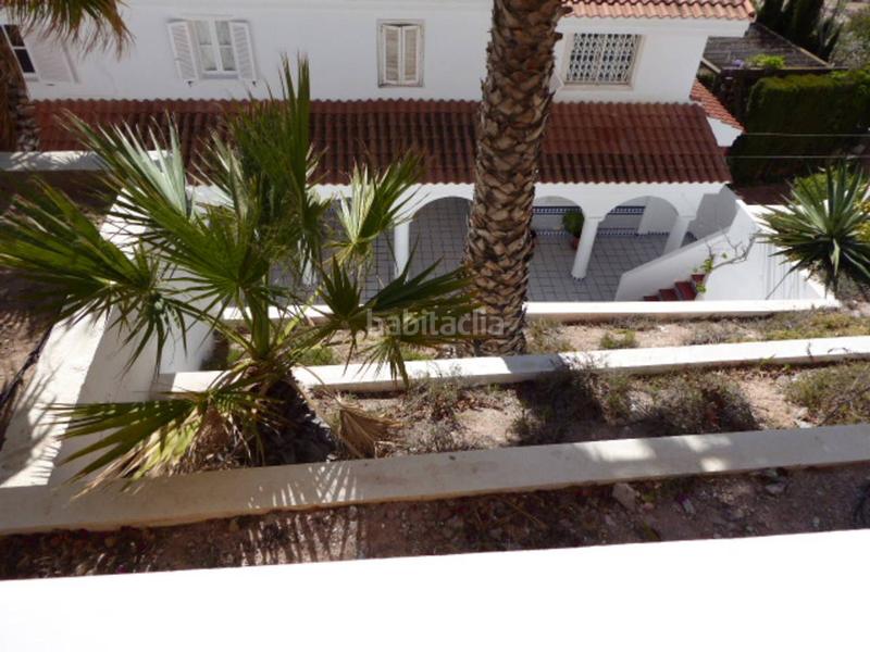 Foto 12d948e8-50ed-4eab-8814-f727259d9514. Maison jumelée avec chauffage parking piscine dans Calabardina Águilas