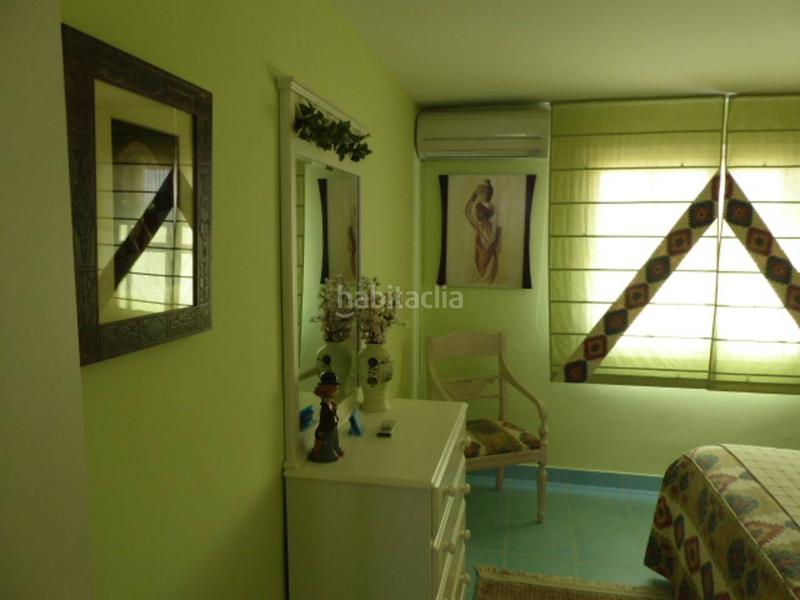 Foto 2d9fb41d-2b08-4b26-bded-390439c2aaed. Maison jumelée avec chauffage parking piscine dans Calabardina Águilas