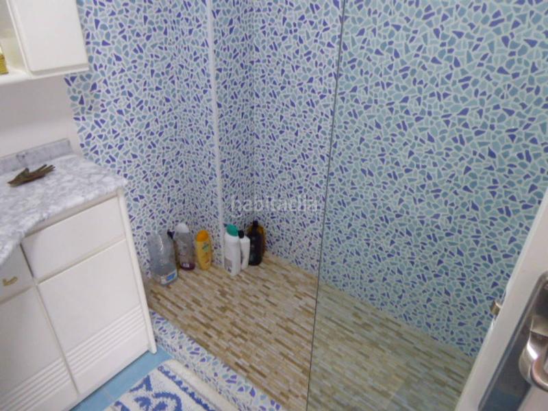 Foto 3e5b1739-c0e2-4cd8-8173-d05d40724fc3. Maison jumelée avec chauffage parking piscine dans Calabardina Águilas