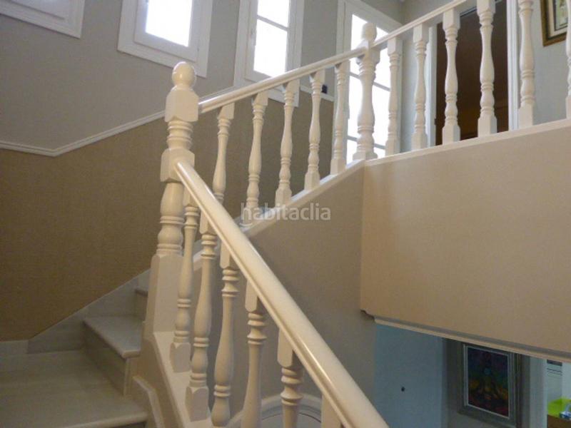 Foto 3f7eb867-337b-4237-a965-6e049334d0dd. Maison jumelée avec chauffage parking piscine dans Calabardina Águilas