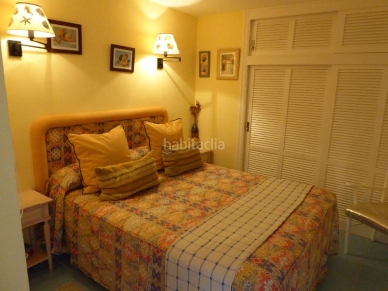 Foto 51af2176-8559-4384-8939-6e1ebd924105. Maison jumelée avec chauffage parking piscine dans Calabardina Águilas