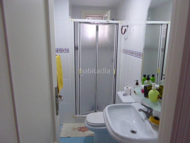 Foto 6ca48683-b832-4f00-91f5-392bc4d7777f. Maison jumelée avec chauffage parking piscine dans Calabardina Águilas