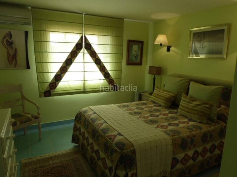 Foto 73a0cf7a-c869-4f59-964d-41e5c57c2ac4. Maison jumelée avec chauffage parking piscine dans Calabardina Águilas