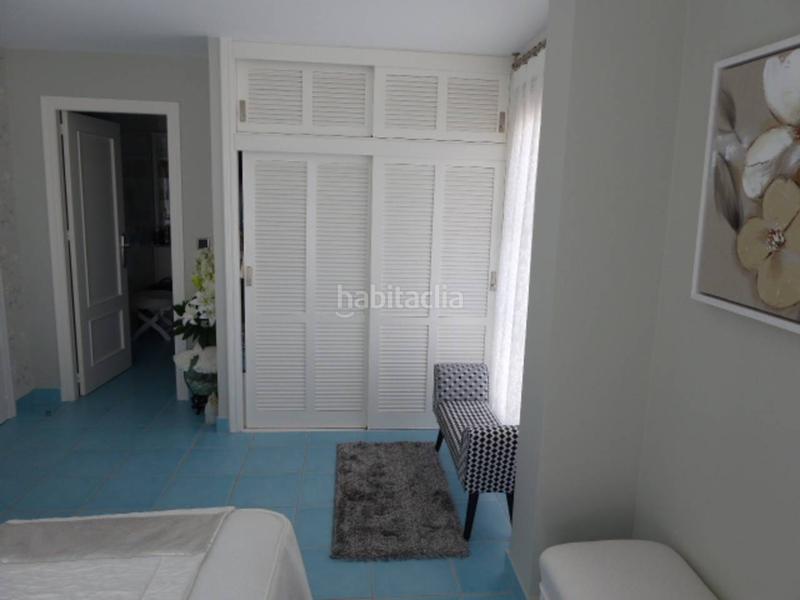 Foto 94f47025-4ab1-4b22-be11-5c9ed27f9666. Maison jumelée avec chauffage parking piscine dans Calabardina Águilas