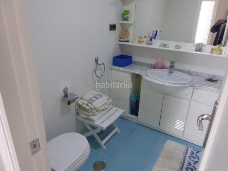 Foto aee9f056-779a-43bf-9cee-fca3a6837972. Maison jumelée avec chauffage parking piscine dans Calabardina Águilas