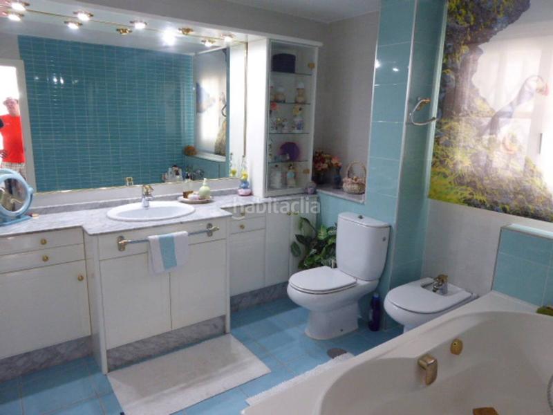 Foto b43fda0b-7512-42ba-b145-8da7537b726d. Maison jumelée avec chauffage parking piscine dans Calabardina Águilas