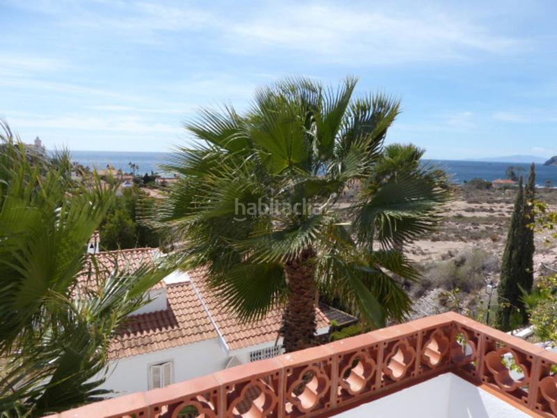 Foto c2cac53f-82fe-4670-b808-a65aca62017a. Maison jumelée avec chauffage parking piscine dans Calabardina Águilas