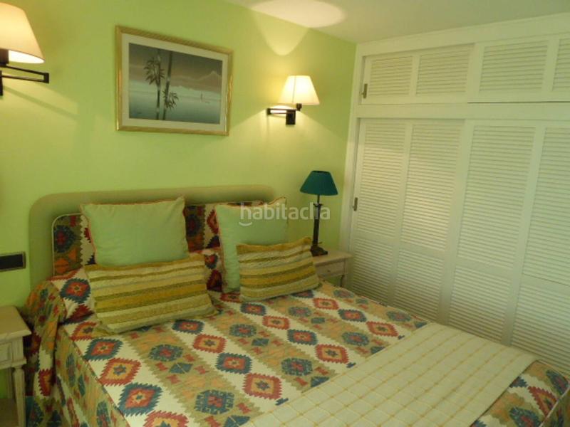 Foto c8985752-001f-4e07-b644-ed176ca4e224. Maison jumelée avec chauffage parking piscine dans Calabardina Águilas