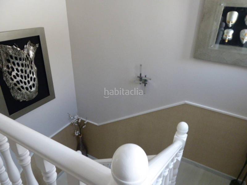 Foto ea1889b5-c105-4cfc-89b3-9594a2e2c278. Maison jumelée avec chauffage parking piscine dans Calabardina Águilas