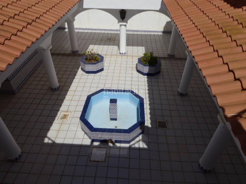 Foto f83b833a-fa90-473d-b40e-483e73b58ba7. Maison jumelée avec chauffage parking piscine dans Calabardina Águilas