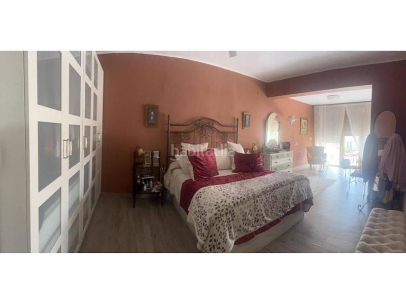 Foto 6a12ecda-39e8-497c-a514-5c7fd49192ec. Chalet con parcheggio piscina in Los Collados-Los Geraneos Águilas