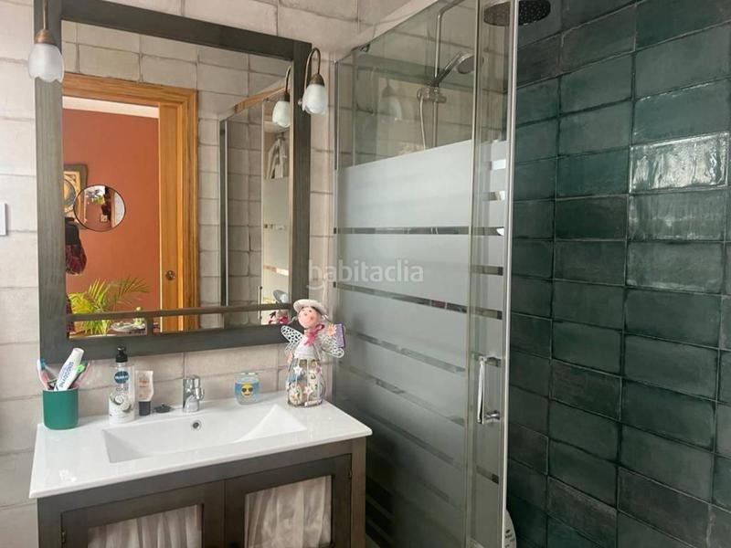 Foto e07ac040-69b4-4896-9406-f182d63f27b5. Chalet con parcheggio piscina in Los Collados-Los Geraneos Águilas