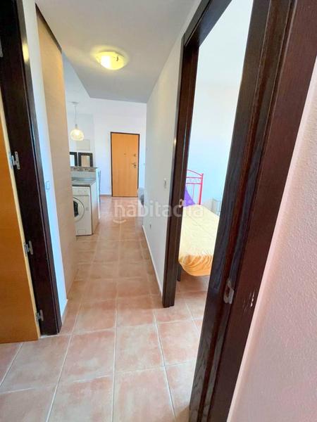 Foto 468f56c4-dd38-41a5-9936-928b8fae15b5. Apartment with parking pool in Los Collados-Los Geraneos Águilas