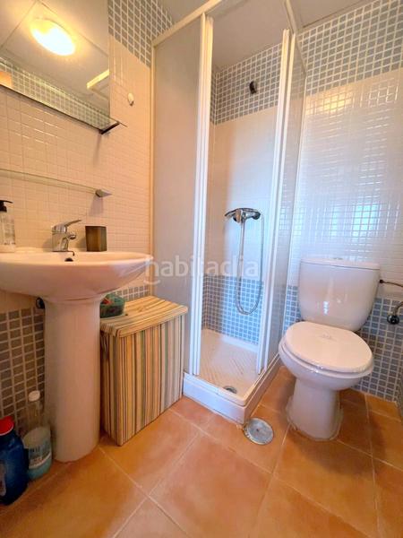 Foto 91a4362c-120a-490f-b774-08724c788bc5. Apartment with parking pool in Los Collados-Los Geraneos Águilas