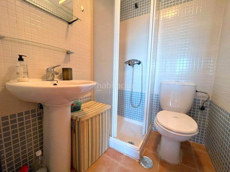 Foto f7f440d2-d005-47ca-b4c5-0f143348a4bc. Apartment with parking pool in Los Collados-Los Geraneos Águilas