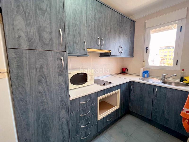 Foto 258d9802-2f5b-480e-afdc-59c95a9b9bb3. Apartament amb aparcament piscina a Las Lomas - Las Yucas Águilas