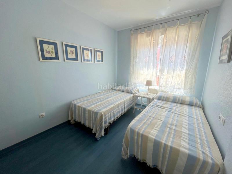 Foto 436502a8-b492-49e3-bff8-7011d95ed205. Apartament amb aparcament piscina a Las Lomas - Las Yucas Águilas