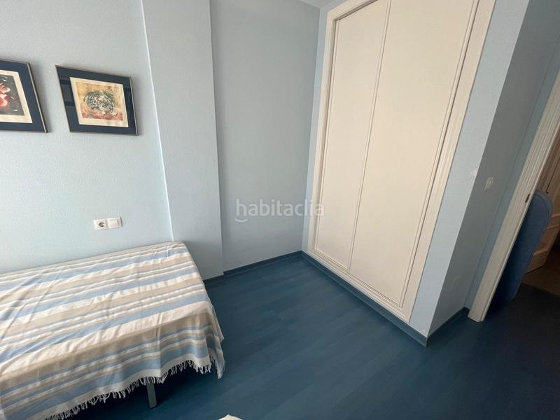 Foto 43760661-cc73-48cf-bb1a-a68fa304c3f8. Apartament amb aparcament piscina a Las Lomas - Las Yucas Águilas
