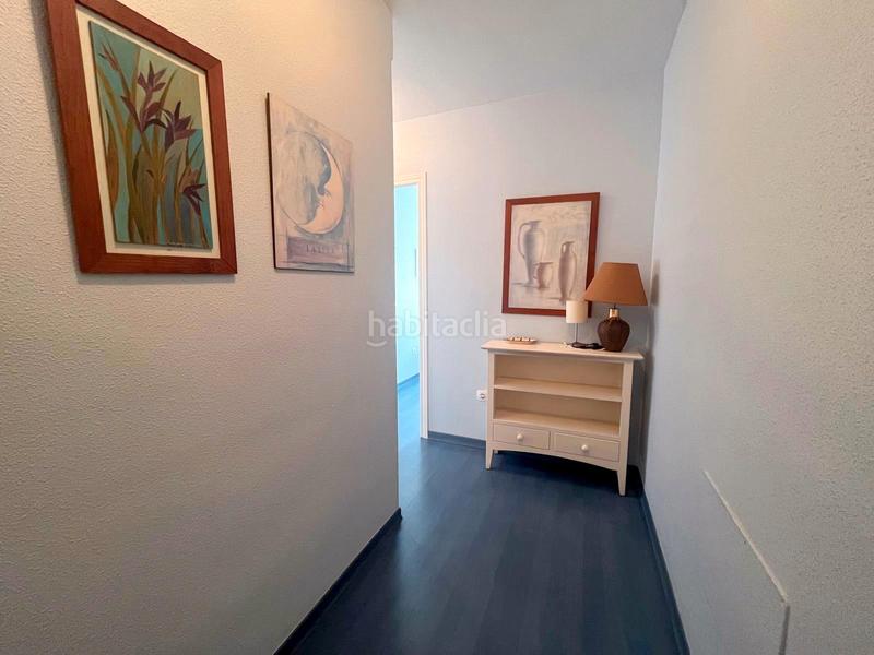 Foto 52d6e911-5152-4d89-9000-b876b3ddb1ac. Apartament amb aparcament piscina a Las Lomas - Las Yucas Águilas