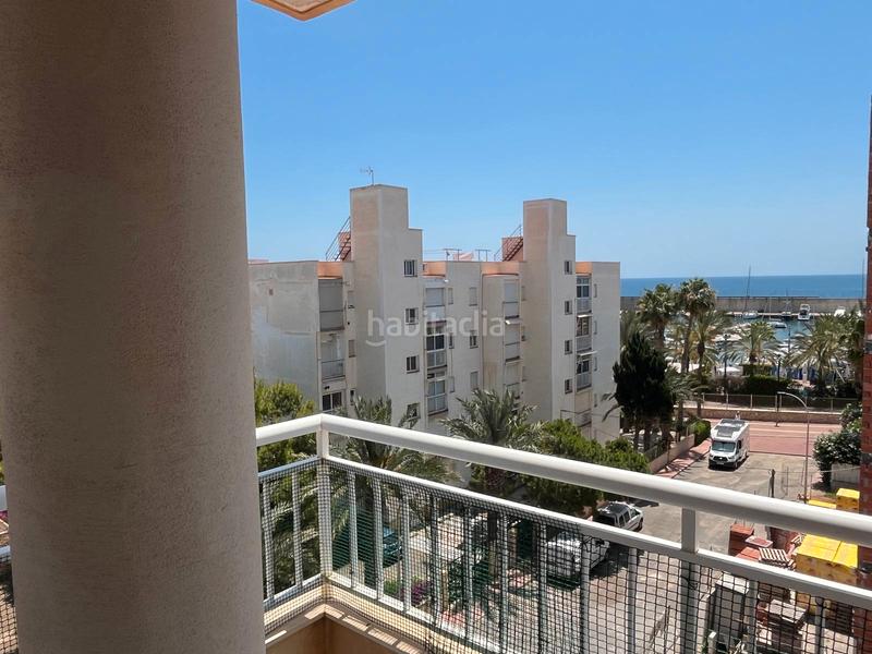 Foto 63adbc52-a172-43bc-93f8-ce3693360b8d. Apartament amb aparcament piscina a Las Lomas - Las Yucas Águilas
