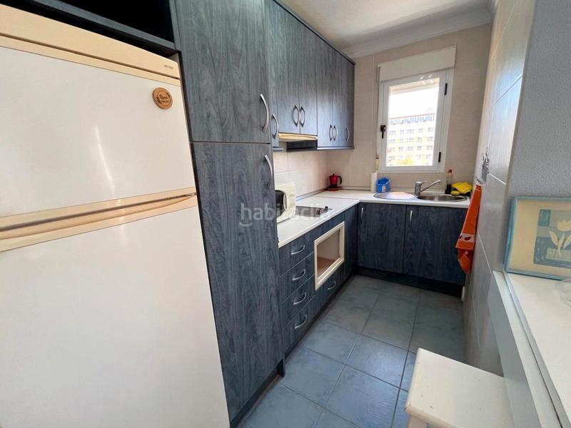 Foto c8154828-8f4b-40ad-a5ed-482d60ae9d82. Apartament amb aparcament piscina a Las Lomas - Las Yucas Águilas