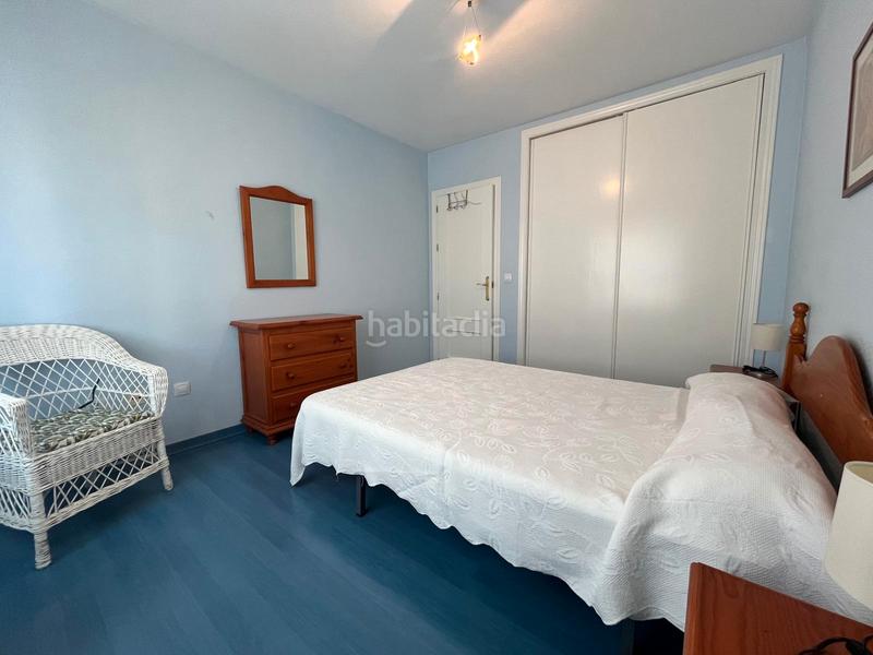 Foto fa64ea8b-1cd7-4bff-aed5-98879ce25dee. Apartament amb aparcament piscina a Las Lomas - Las Yucas Águilas