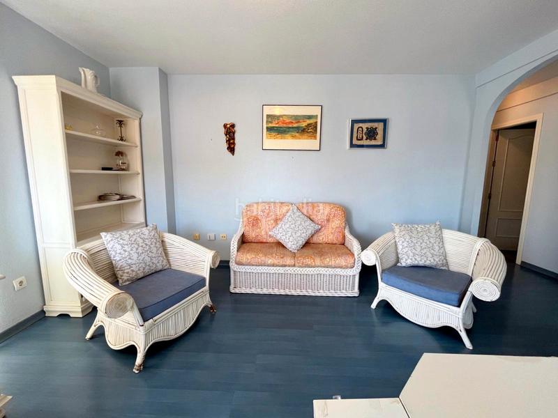 Foto fe2dba6c-eeba-4106-81a8-67d30688b37b. Apartament amb aparcament piscina a Las Lomas - Las Yucas Águilas