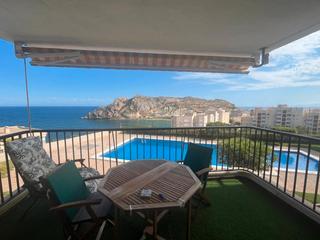 Pis  Calle gustavo guilman. Piso en venta en el hornillo, aguilas - murcia.