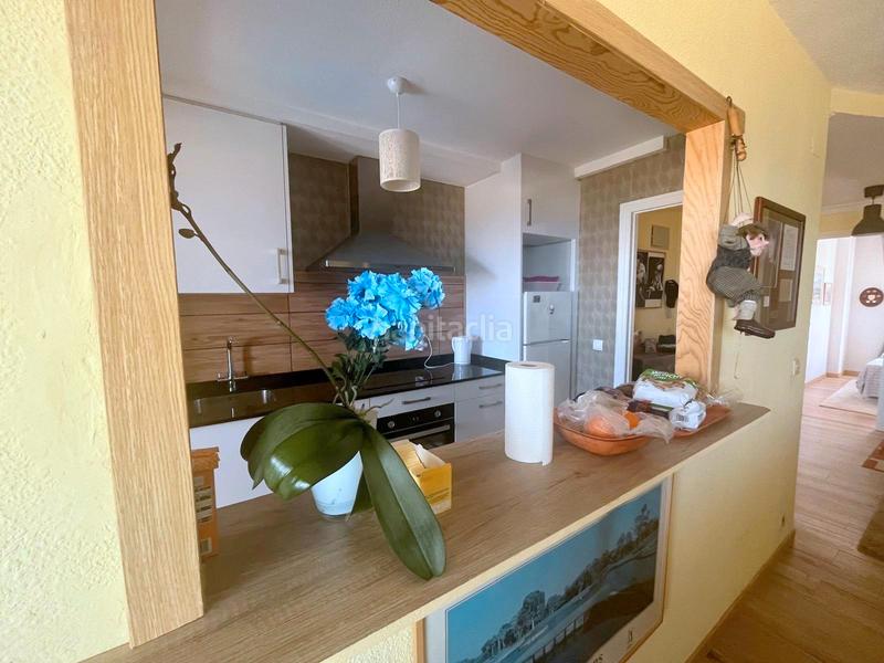 Foto 0330f227-7b35-4cb6-9a5b-c60167c4542d. Appartamento con riscaldamento piscina in El Hornillo Águilas