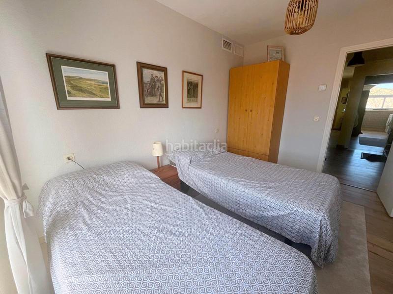 Foto 33d2c523-af9e-4718-bbdc-b77c8040e976. Appartamento con riscaldamento piscina in El Hornillo Águilas