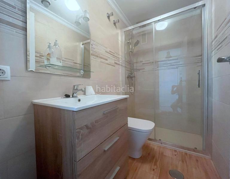 Foto 4f2ea1b1-be04-4582-9e1a-6e130770116c. Appartamento con riscaldamento piscina in El Hornillo Águilas