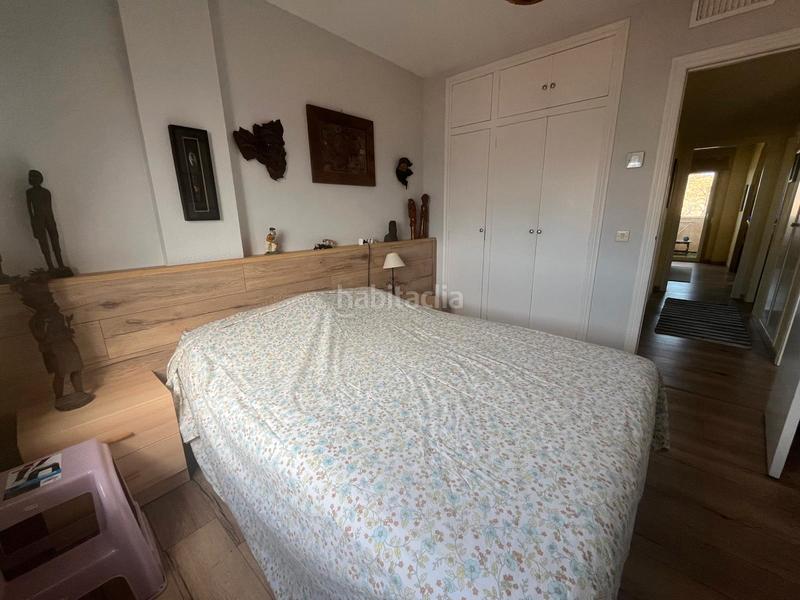 Foto 4ff42860-4189-4fff-90c0-53b37fe280b4. Appartamento con riscaldamento piscina in El Hornillo Águilas