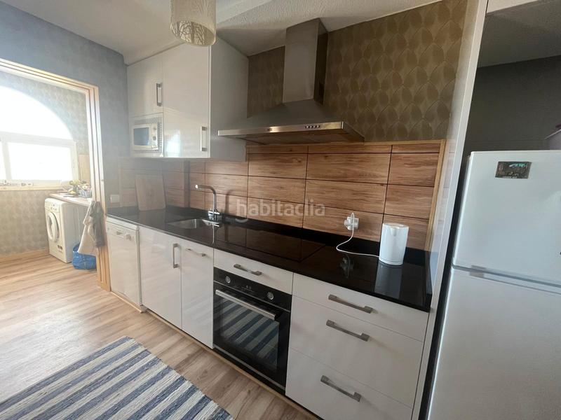 Foto 717aa959-298e-4077-ae08-4d513814ff86. Appartamento con riscaldamento piscina in El Hornillo Águilas