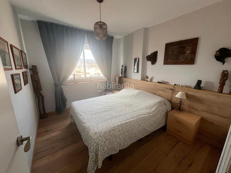 Foto 8c8d1437-9989-415a-beee-4deff4d8534f. Appartamento con riscaldamento piscina in El Hornillo Águilas