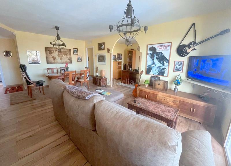 Foto a302c403-7d73-4f4d-aed0-de6a4348e2bc. Appartamento con riscaldamento piscina in El Hornillo Águilas