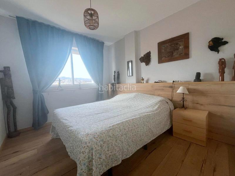 Foto c435941c-fbd6-44ea-bc77-e2095720c844. Appartamento con riscaldamento piscina in El Hornillo Águilas