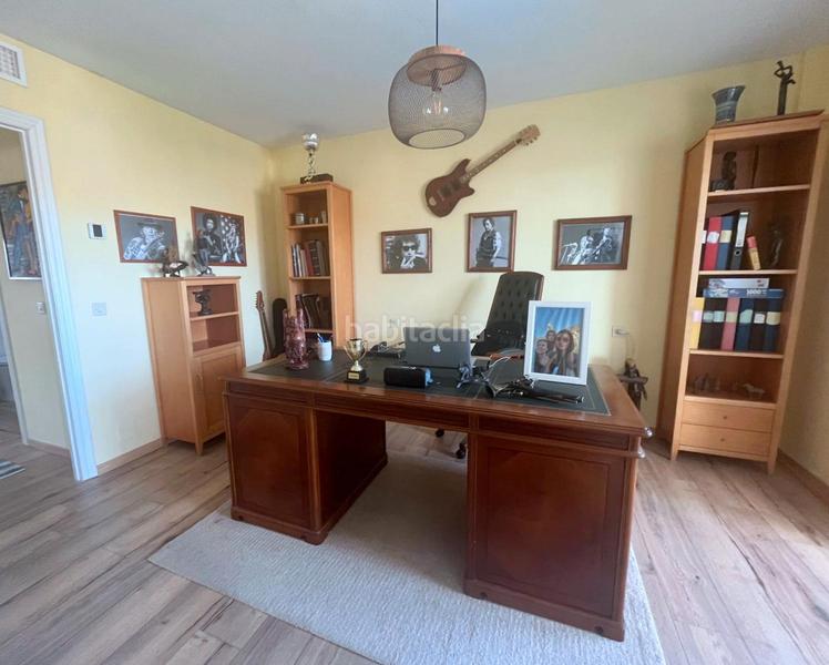 Foto d1b0c388-6783-4021-92c6-617ff12dd97f. Appartamento con riscaldamento piscina in El Hornillo Águilas