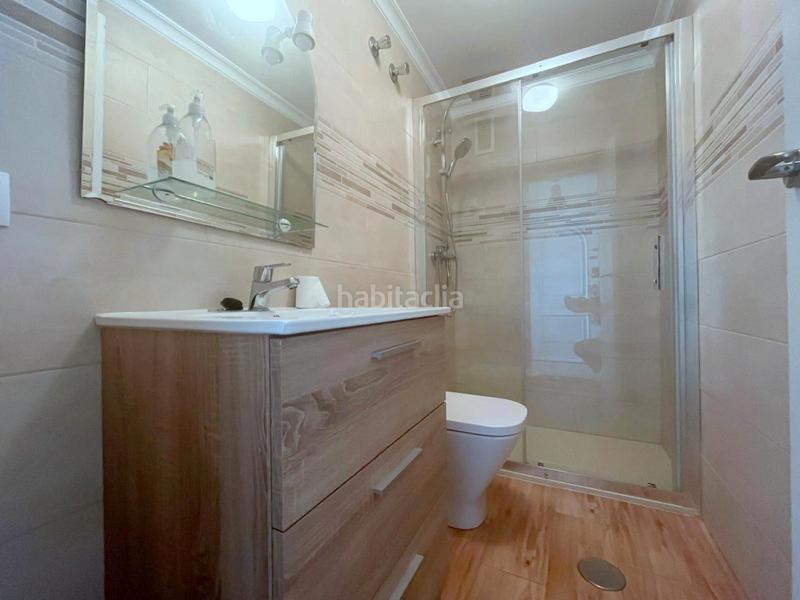 Foto e86cd5b9-7621-474d-b91f-461aa52ff1af. Appartamento con riscaldamento piscina in El Hornillo Águilas