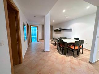 Appartamento  Calle ciclista julián hernández zaragoza. Piso en venta en c/ ciclista julian hernandez zaragoza, en águil