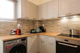 Location Appartement  Calle diamante 20
