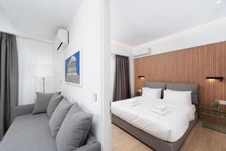 Location Appartement à Calle de campomanes 6
