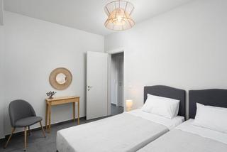 Location Appartement  Avinguda pere matutes noguera 81
