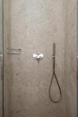 Location Appartement  Calle solarillo de gracia 12