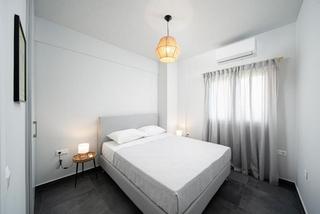 Location Appartement  Máximo aguirre kalea 17
