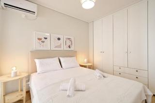 Location Appartement à Carrer del col·legi 18