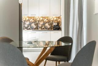 Appartement à Carrer Baixada de Toro 7