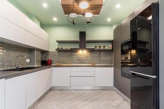 Location Appartement à Rambla de catalunya 65