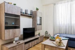 Location Appartement à Joaquin jose landazuri kalea 11