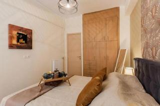 Location Appartement  Calle san marcos 20