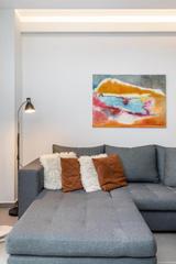 Appartamento in Carrer de Pons d'Icart 23